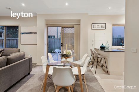 Property photo of 7/542-544 Springvale Road Springvale South VIC 3172