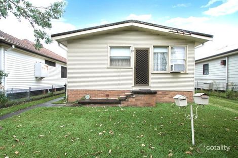 80 Thorne St, Toronto, NSW 2283