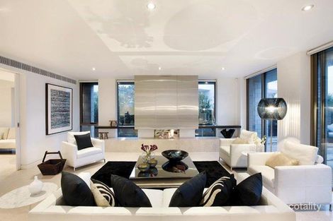 Property photo of 2/23 St Ninians Road Brighton VIC 3186