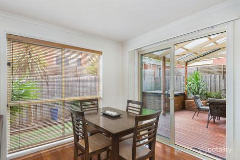 Property photo of 3/19 James Road Croydon VIC 3136