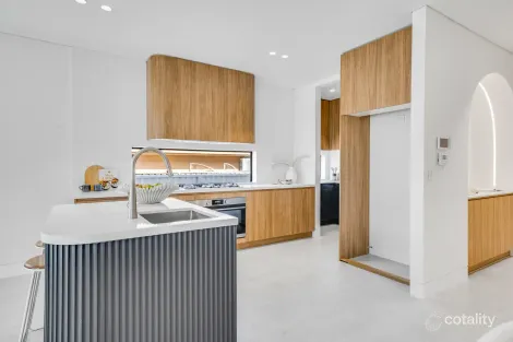 Property photo of 16 Roberta Street Greystanes NSW 2145