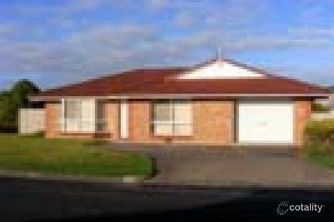 Property photo of 1 Herbert Street Mount Gambier SA 5290