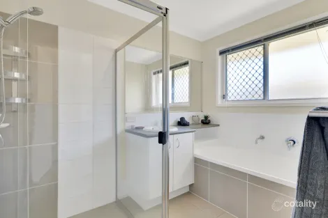 Property photo of 5 Venice Crescent Brighton QLD 4017