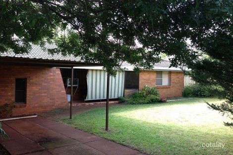 Property photo of 33 Canning Street Drayton QLD 4350
