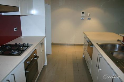 Property photo of 69/4 West Terrace Bankstown NSW 2200