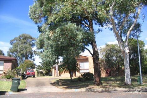 9 Mcgill Cl, Albion Park, NSW 2527