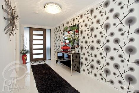 Property photo of 20 Honeymyrtle Street Moorebank NSW 2170