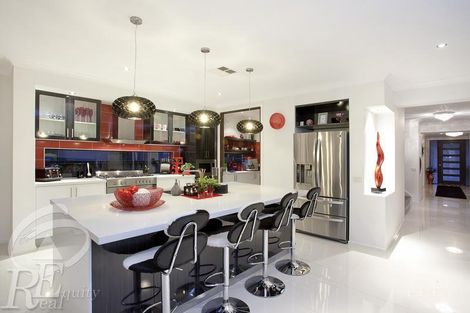 Property photo of 20 Honeymyrtle Street Moorebank NSW 2170