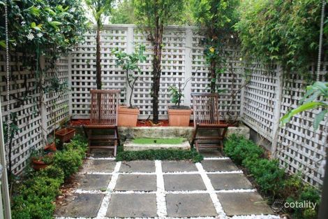 Property photo of 22 Brae Street Bronte NSW 2024