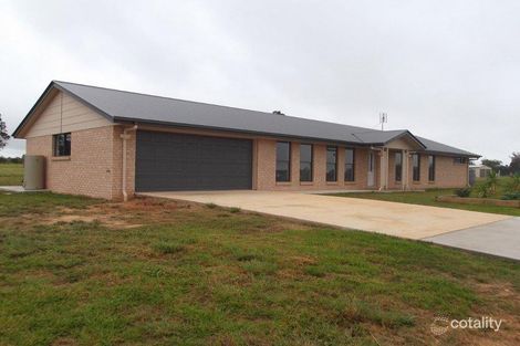 Property photo of 82-84 Rosella Parade Kingaroy QLD 4610
