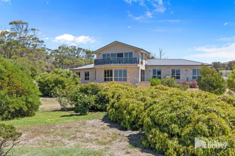 10 Browns Rd, Port Sorell, TAS 7307