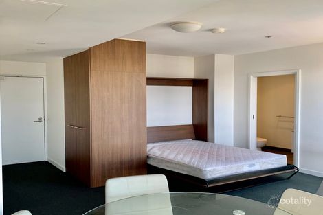 2217/8 Marmion Pl, Docklands, VIC 3008