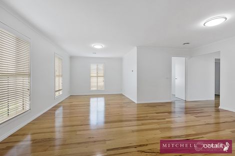 Property photo of 40/16 Thompson Road Patterson Lakes VIC 3197