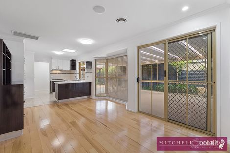 Property photo of 40/16 Thompson Road Patterson Lakes VIC 3197