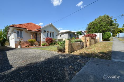 96 Grosvenor St, Morningside, QLD 4170