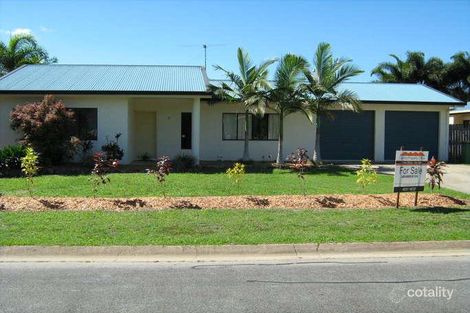 3 Ferngully St, White Rock, QLD 4868