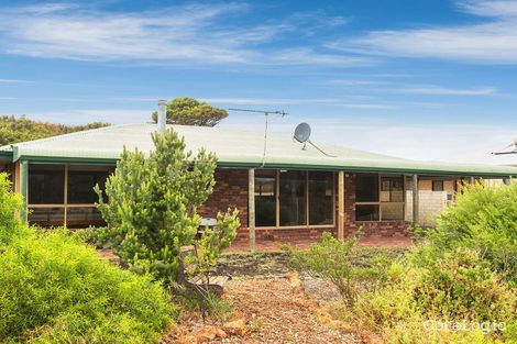 Property photo of 60 Peppermint Grove Terrace Peppermint Grove Beach WA 6271