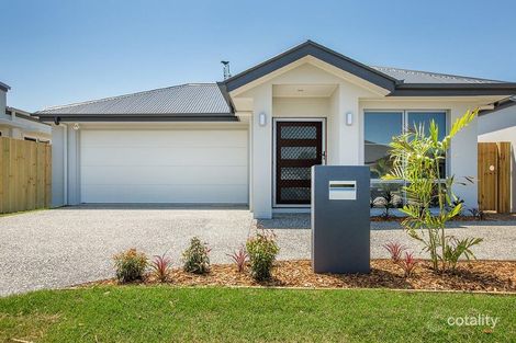 55 Goldencrest St, Caboolture, QLD 4510