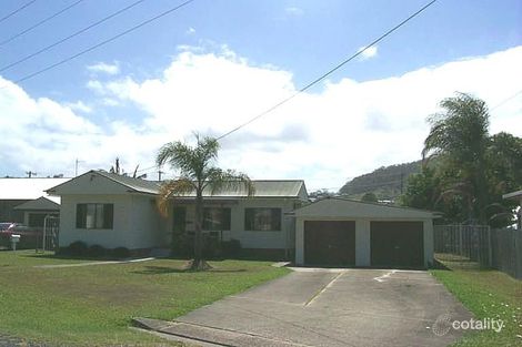 21 Hill St, Coffs Harbour, NSW 2450