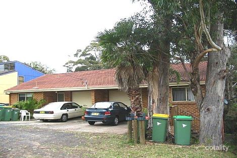Property photo of 25 Ridgway Road Avoca Beach NSW 2251