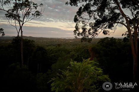 Property photo of 196 Benian Road The Palms QLD 4570
