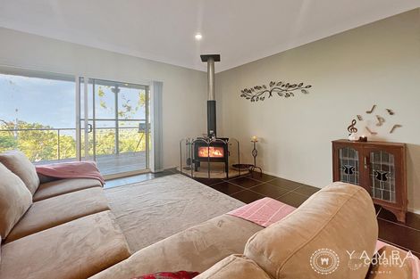 Property photo of 196 Benian Road The Palms QLD 4570