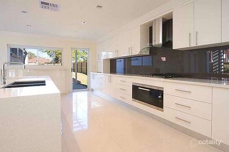 72 Victoria Ave, Chatswood, NSW 2067