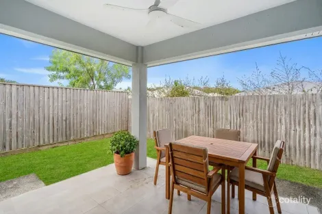 Property photo of 46 Skipper Court Trinity Beach QLD 4879