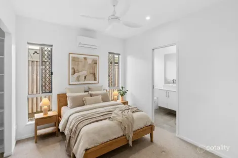 Property photo of 46 Skipper Court Trinity Beach QLD 4879