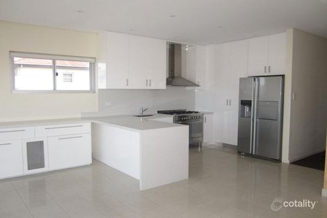 2/31-31a Sackville St, Maroubra, NSW 2035