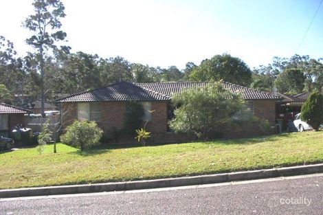 5 Somers Dr, Watanobbi, NSW 2259