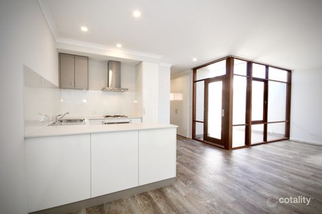 14/53 Hooley Rd, Midland, WA 6056