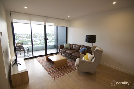 1406/289 Grey St, South Brisbane, QLD 4101