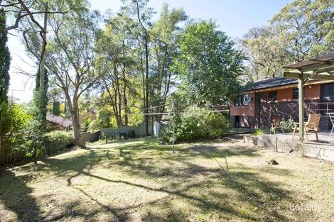 Property photo of 278 Hawkesbury Road Winmalee NSW 2777