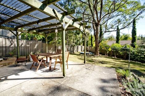Property photo of 278 Hawkesbury Road Winmalee NSW 2777