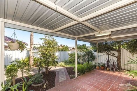 Property photo of 1/6 Nebraska Close Warners Bay NSW 2282