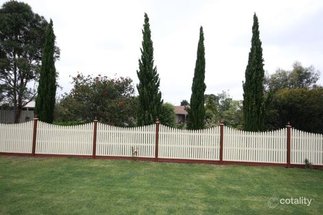 81 Bailey St, Belmont, VIC 3216