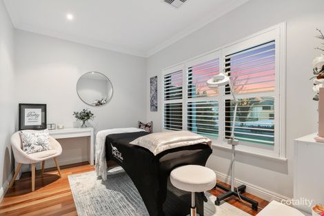 Property photo of 4 Selbourne Road Southern River WA 6110