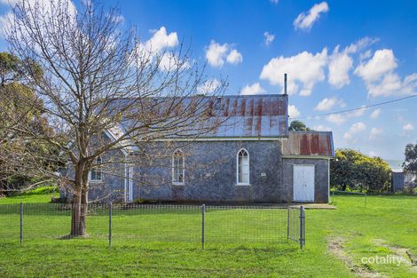 1 Ritchie St, Caramut, VIC 3274