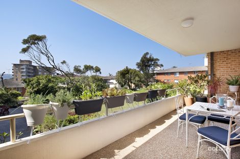 Property photo of 7/90 Howard Avenue Dee Why NSW 2099