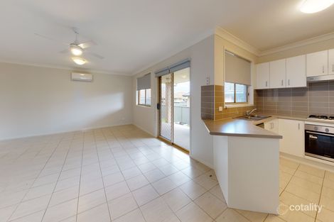 Property photo of 58 Taminga Road Cliftleigh NSW 2321