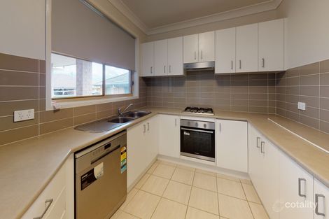 Property photo of 58 Taminga Road Cliftleigh NSW 2321