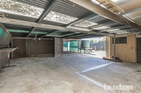 Property photo of 904A Ripon Street South Redan VIC 3350