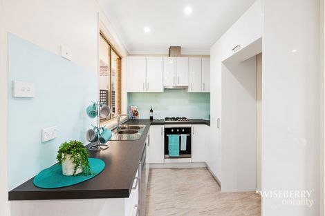 Property photo of 54 Callen Avenue San Remo NSW 2262