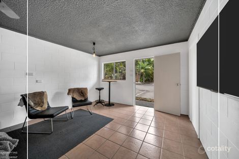 63/1-21 Anderson Rd, Woree, QLD 4868