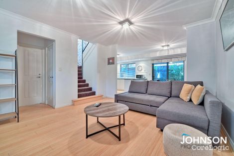 Property photo of 3/374 Stirling Street Highgate WA 6003