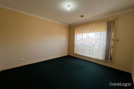 Property photo of 16 Sacras Court Sydenham VIC 3037