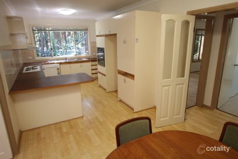 11a Childs Cl, Green Point, NSW 2251