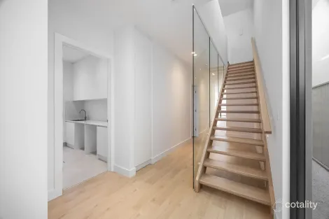 Property photo of 10 Matthew Street Grange SA 5022