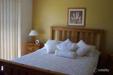 Property photo of 9 Spring Grove Emerald QLD 4720